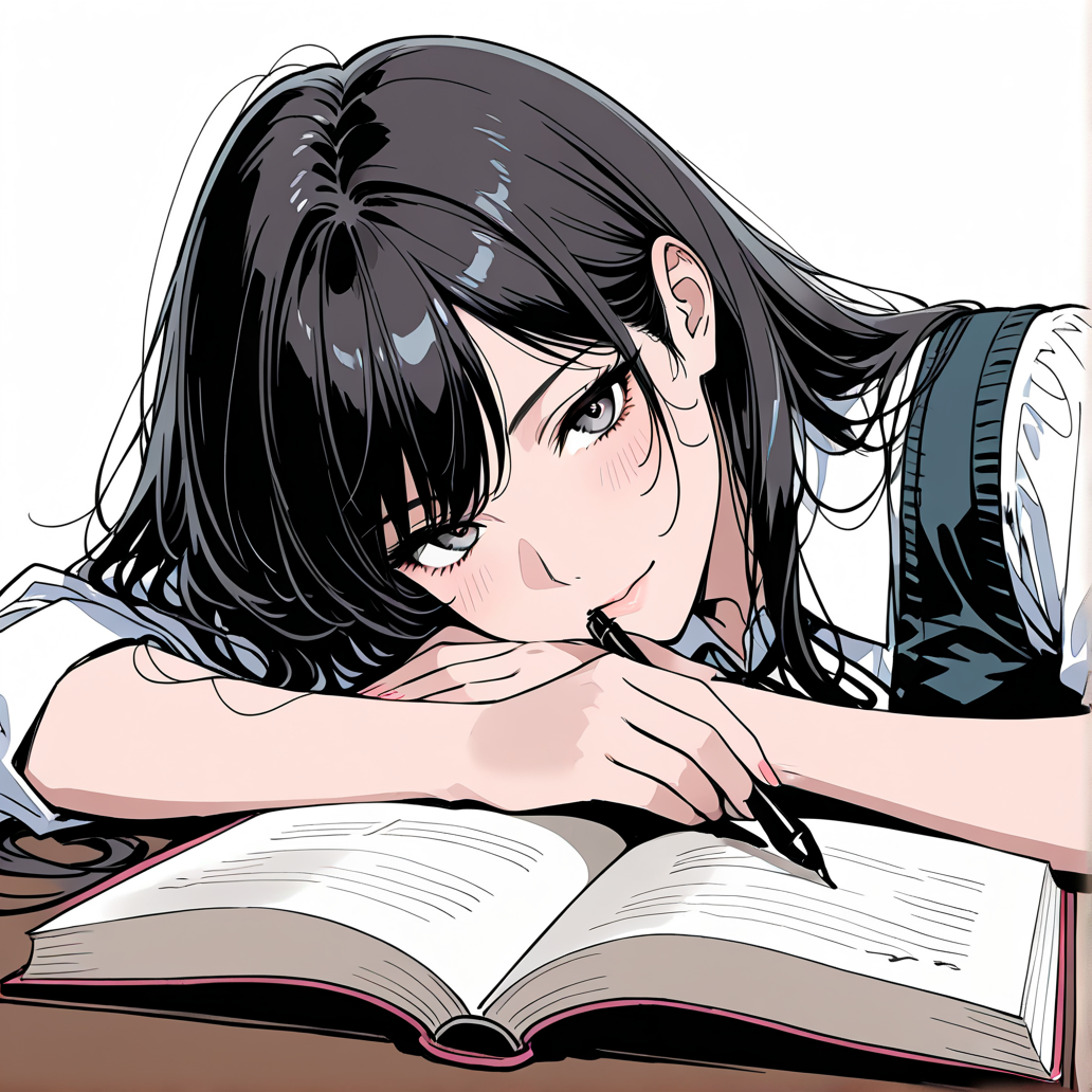 Image d'édition